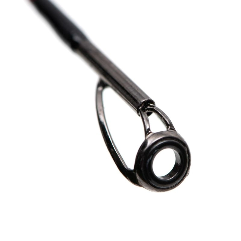 Fox Rage Warrior Zander Jig 6.9ft/10-30g